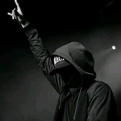 justphareed's profile picture. |Frontend developer| Crypto Enthusiast | Community Builder | Shiller & Mod |