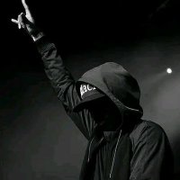 🅿️hareedW€b3️⃣ (@justphareed) 's Twitter Profile