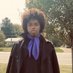 Marquice Queen (@marquicequeen) Twitter profile photo Marquice Queen (@marquicequeen) Twitter profile photo