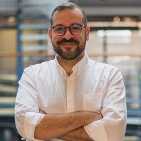 Camilo López Burian (@camilolpzbrn) 's Twitter Profile