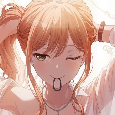 わっしょいざ390🐳❄️️さんのプロフィール画像