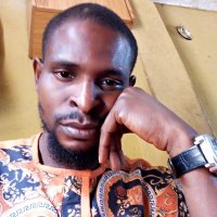 Kenny Awwal (@awwaluhummer) 's Twitter Profile