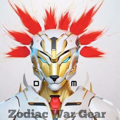 desmondmiller94's profile picture. NFT Clothing Creator! Star Coin Dev. You must be hungry for more Stardust! 🌟DET, OKC, Zodiac Pet Plushies X China , Metaverse, Zodamon Digital Trading Cards,