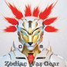 desmondmiller94's profile picture. NFT Clothing Creator! Star Coin Dev. You must be hungry for more Stardust! 🌟DET, OKC, Zodiac Pet Plushies X China , Metaverse, Zodamon Digital Trading Cards,