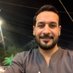Bilal Salih (@bilalsm3) Twitter profile photo Bilal Salih (@bilalsm3) Twitter profile photo