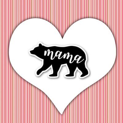 mamabears_heart Profile Picture