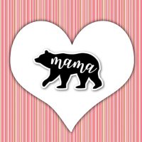 Mama Bear’s Heart(@mamabears_heart) 's Twitter Profile Photo