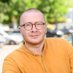 Vlad Bondarenko (@vlad_bndk) Twitter profile photo Vlad Bondarenko (@vlad_bndk) Twitter profile photo