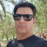 🇮🇷mousa🇮🇷 (@khanmoradymousa) 's Twitter Profile