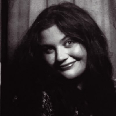 Grace Duncanさんのプロフィール画像