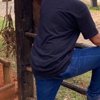 Devasso (@devassagna) 's Twitter Profile Photo