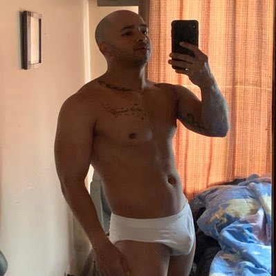 Dannys8cda682c's profile picture. la vida es corta, comete el postre primero