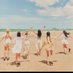 forever ive | ivepalooza ๐ถ (@forever_ive6) Twitter profile photo forever ive | ivepalooza ๐ถ (@forever_ive6) Twitter profile photo
