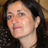 ninocarcidze's profile image