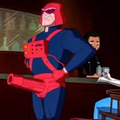 CakeGlazer_'s profile picture. alt - pretty (p/h)ole enthusiast - smash the media tab 🚨🫶🏽