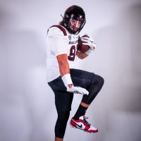 Jack Sape (@sapejack) 's Twitter Profile Photo