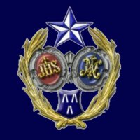 Hermandad Borriquita Chiclana (@borriquitachic) 's Twitter Profile