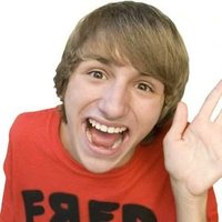 Fred Figglehorn Memorial Account (@boppitycroppity) 's Twitter Profile