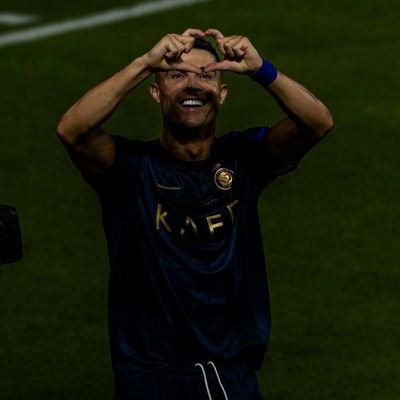 Damilare 👑🔥, Ronaldo 🐐👑 Chelsea Fan ❤️🇬🇧