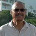 Peter Mentoor (@mentoor_peter) Twitter profile photo Peter Mentoor (@mentoor_peter) Twitter profile photo