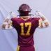 Luis Cossio (@luiscossio02) Twitter profile photo Luis Cossio (@luiscossio02) Twitter profile photo