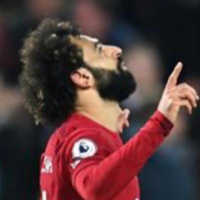 EdMartin45's profile picture. 