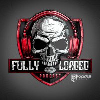 Fully Loaded: A Tampa Bay Buccaneers Podcast(@FullyLoadedBucs) 's Twitter Profile Photo