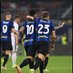 Forza Inter Amala⭐⭐ (@amalaforza) Twitter profile photo Forza Inter Amala⭐⭐ (@amalaforza) Twitter profile photo