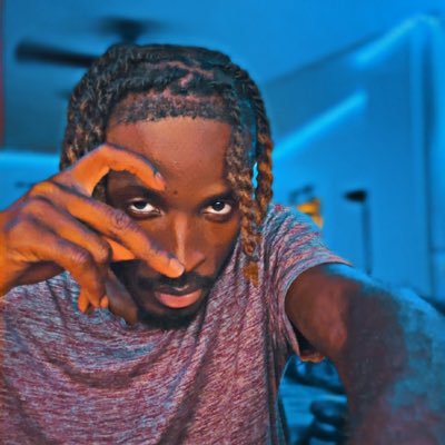 🌎| LB 🇬🇳x🇱🇷. MI 📈| Investor|Real Estate 🏡 🎬| creators 💵| Digital Entrepreneur ⏰| T.W.T $libmusa #Avax