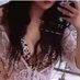 Rosita فتاة جميلة مقطع الجنس في دبي (@croghanros36029) Twitter profile photo Rosita فتاة جميلة مقطع الجنس في دبي (@croghanros36029) Twitter profile photo