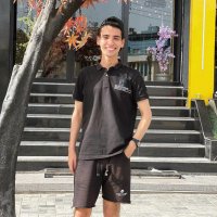 Hazem mohsen (@hazemmo51985703) Twitter profile photo