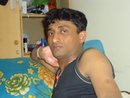 Mechanical Engineer
