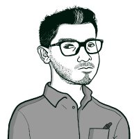 Edwin Javier Silva A (@edwinilustrador) 's Twitter Profile