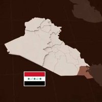 العراق للإحصاء - مشروع التعرية الشاملة (@iraqsurveys) 's Twitter Profile Photo