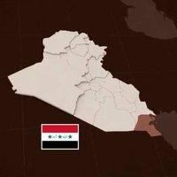 العراق للإحصاء - مشروع التعرية الشاملة(@IraqSurveys) 's Twitter Profileg