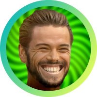 Doochebag (@no_one_quits) 's Twitter Profile Photo Doochebag (@no_one_quits) 's Twitter Profile Photo