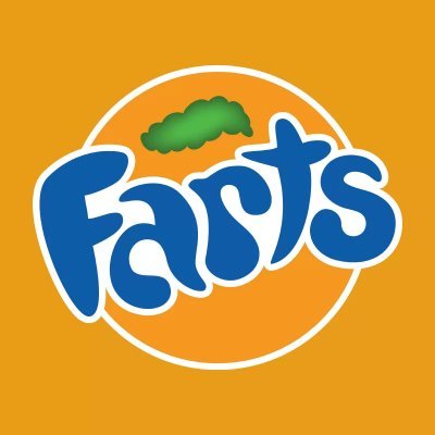 Eu traduzo hentai de Fart/Peido
Não sou profissional, então é possível erro de tradução
!APENAS TRADUZO, TODOS OS DIREITOS DA ARTE PARA O ARTISTA!