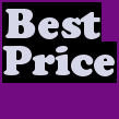 A source for the best prices on 1000's of retailer sites. We send out special deals when we spot them. deals@bestprice.org.uk