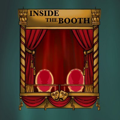 Inside_theBooth Profile Picture