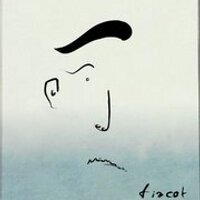 Francesco Iacotucci(@fiacot) 's Twitter Profile Photo