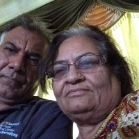 Akshay Kundal (@akshaykund31606) 's Twitter Profile Photo
