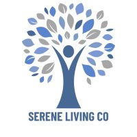 Serene Living Store(@Serene_livingco) 's Twitter Profile Photo