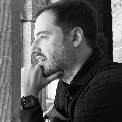 PorathOr's profile picture. Assistant Professor at Tel Aviv University, Department of East Asian Studies.