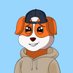 Adam (@adamcrypto_) Twitter profile photo Adam (@adamcrypto_) Twitter profile photo