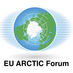 Steffen Weber (@eu_arctic_forum) Twitter profile photo Steffen Weber (@eu_arctic_forum) Twitter profile photo