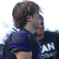 Jacob Corredera (@jacobcorredera) 's Twitter Profile