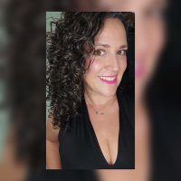 💚 Leticia 💚 (@letibetis) 's Twitter Profile