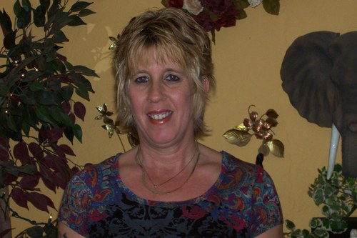 sunnydaydebbie's profile picture. I am a Howard Hanna Real Estate agent, checkout my new business page on Facebook