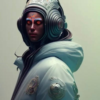 babarinsola2004's profile picture. 