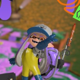 yudeamo_ikaskey's profile picture. @yudeamo　いかすきー用　流用のためFF多い
もしかしたらあとで新垢作って移行する可能性